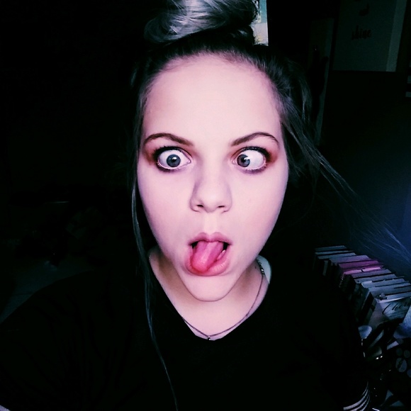 evienoel1